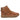 Xti - Women's Leather Ankle Booties