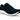 Topo Athletic - Men's Phantom 3 Road Running Shoes