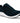 Topo Athletic - Men's Phantom 3 Road Running Shoes