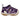 KEEN Toddlers' Knotch Creek Shoe