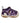 KEEN Toddlers' Knotch Creek Shoe