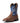 Ariat - Youth Sorting Pen Western Boot
