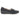 Propet - Women's Yetta Loafers