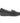 Propet - Women's Yetta Loafers