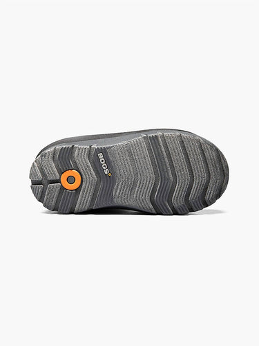 Bogs - Kids Neo Classic Winter Boots