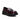Xti - Women's Moccasins