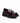 Xti - Women's Moccasins