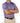 2Putt - Men's Skull And Bones Short Sleeve Polo