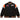 Mitchell & Ness - Unisex Nfl Cincinnati Bengals Heavyweight Satin Jacket