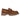 Xti - Women's 144459 Round Toe Loafer Shoes