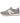 Kizik - Women's Milan Sneaker