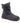 Birkenstock - Women's Uppsala Suede Shearling Boot