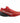 Salomon - Men's S/lab Pulsar 3 Shoes