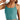 Beyond Yoga - Beyond Yoga Spacedye Slim Racerback Tank Top