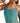 Beyond Yoga - Beyond Yoga Spacedye Slim Racerback Tank Top