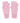 Autumn Cashmere - Women's Fingerless Gloves