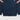 Starter - Men's New England Patriots Satin Full-snap Jacket