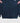 Starter - Men's New England Patriots Satin Full-snap Jacket