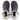 Birkenstock - Women's Uppsala Shearling Boots