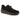 Birkenstock - Men's Honnef Low Sneaker
