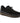 Birkenstock - Men's Honnef Low Sneaker