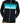 Cotopaxi - Teca Fleece Full-zip Jacket -plus