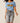 Ariat - Acres T-Shirt