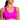 Brooks - Dare Crossback Run Bra
