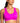 Brooks - Dare Crossback Run Bra