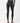 Spanx - Faux Leather Leggings
