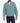 London Fog - Auburn Light Weight Zip Front Golf Jacket