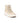 Matisse - Women's Trek Sneaker Hiking Boot