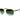 Vuarnet - PX 2000 CITYLYNX SUNGLASSES