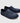 Olukai - Men’s Moloa Hulu Slippers
