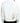 Nike - Shine Quarter Zip Crop Pullover Funnel Neck Sweatshirt