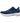 Mizuno - Men's Wave Rider 28 Shoes