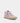 Shu Shop - Kid's Riley Sneakers