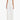 Black Halo - Sorelle Straight Leg Jumpsuit