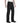 Kuhl - Men's Jetstream Rain Pant