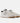 New Balance - Men's Numeric 480 Sneaker