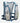 Nathan Sports - Unisex Quickstart 2.0 6 Liter Hydration Pack