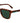 Lacoste - Men's L987s Sunglasses