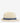 Barbour - Men's Belford Trilby Hat