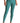 Beyond Yoga - Spacedye Caught In The Midi High Waist Legging