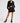 Beyond Yoga - Midtown Cropped Jacket