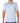 Criquet - Heather Performance Sport Players Shirt