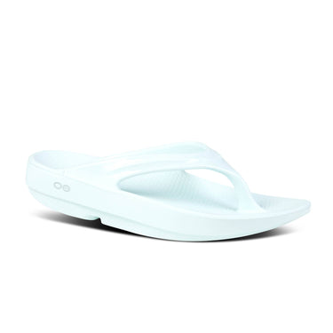 Oofos - Women's Oolala Thong