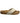 Reef Womens Cushion Strand Flip Flop