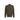 Barbour - Ramsden Half Zip Knitted Jumper