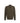 Barbour - Ramsden Half Zip Knitted Jumper